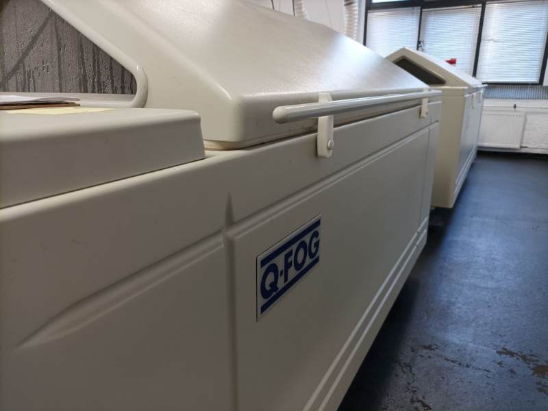 undefined 橡胶密封条耐老化测试方法和标准