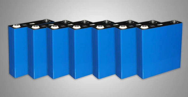 电芯绝缘涂层涂装工艺