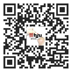 Q-LAB户外加速曝晒老化测试网络研讨会报名