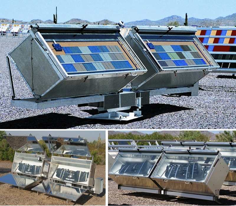 AIM BOX汽车内饰材料箱