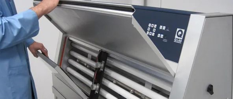 2024年苏州材料老化及腐蚀测试技术研讨会内容介绍2