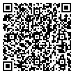 2024深圳全触展门票