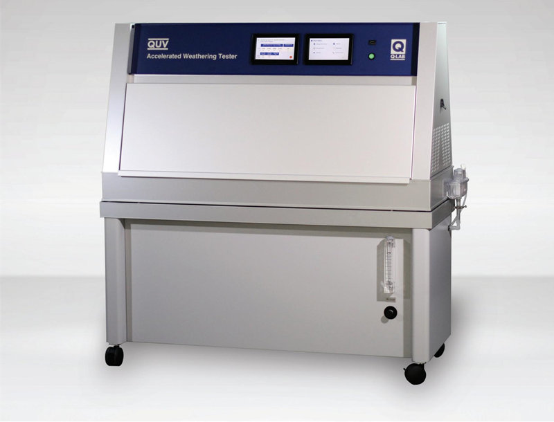 QUV紫外老化机