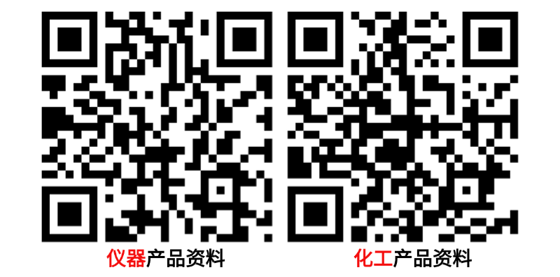 佛山必威网站主页官网入口网址产品资料
