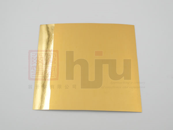 水性触感油效果