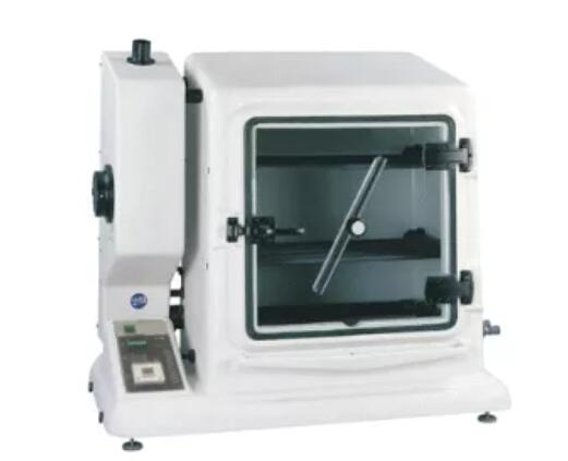 SO�6�0气体腐蚀测试机