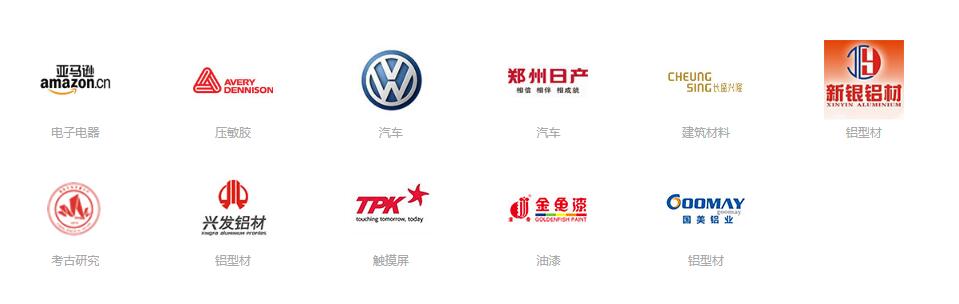 Q-SUN Xe-1客户案例