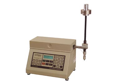 摩擦色牢度试验机图片