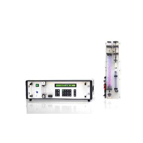 水中臭氧分析仪