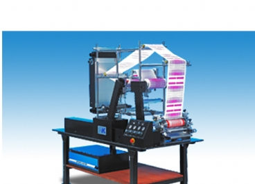 大型涂布机图片