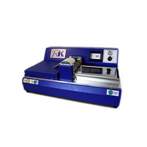 英国RK进口印刷打样设备