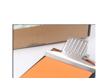 线棒涂布器图片