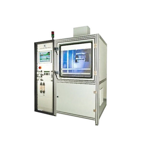 SIM7500 进口臭氧老化试验箱图片