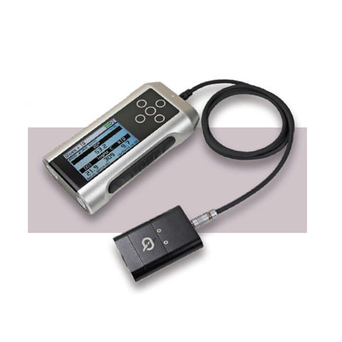 光泽仪,反射雾影仪