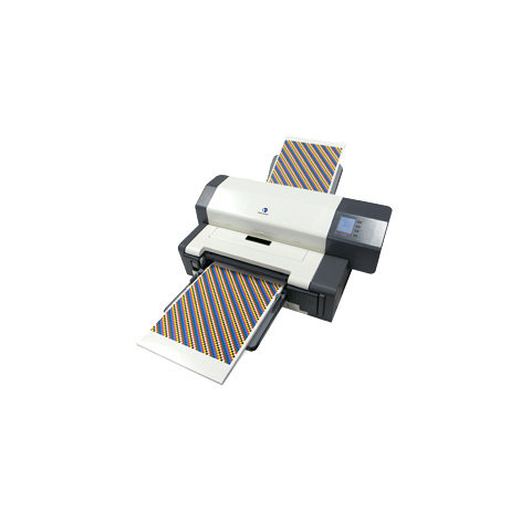 美能达分光密度计图片