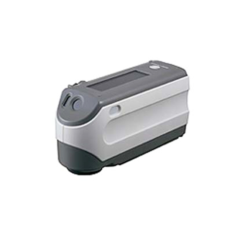 便携式测色仪图片