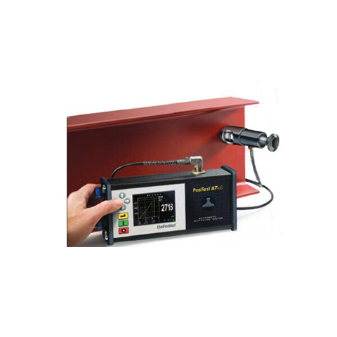 PosiTest AT-A 拉拔式附着力仪