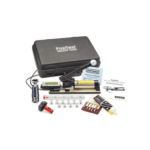 AT-M 20mm 拉拔式附着力仪图片