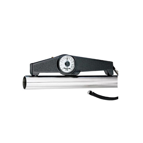 钢材涂层测厚仪图片