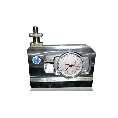 刮擦试验仪图片