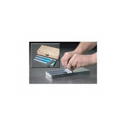 油漆刮板细度计图片