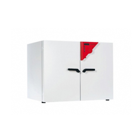 空气对流干燥箱图片