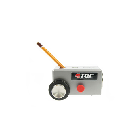 铅笔硬度计图片