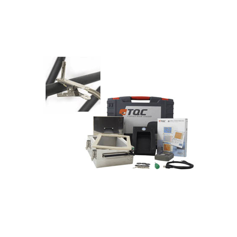 TQC CX2020探头连接线