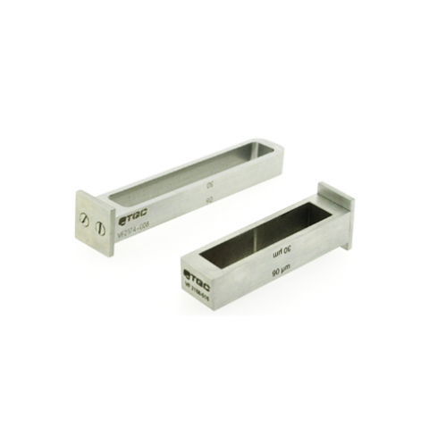 TQC四面涂布器图片