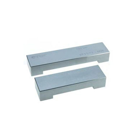 棱柱形鸟型涂膜器