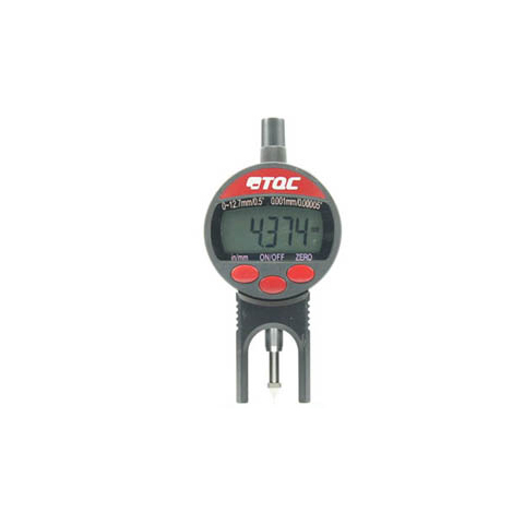 涂层粗糙度检测仪