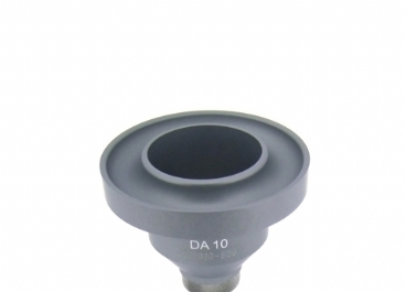 铝合金福特杯图片