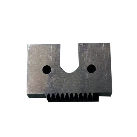 不锈钢划格刀刀头图片