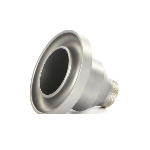 TQC VF2020 粘度杯图片