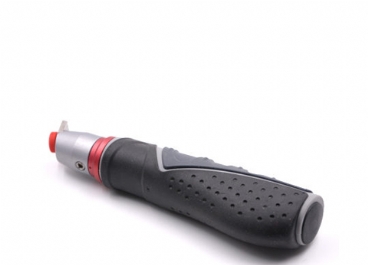 TQC CC2000单一划格附着力仪图片