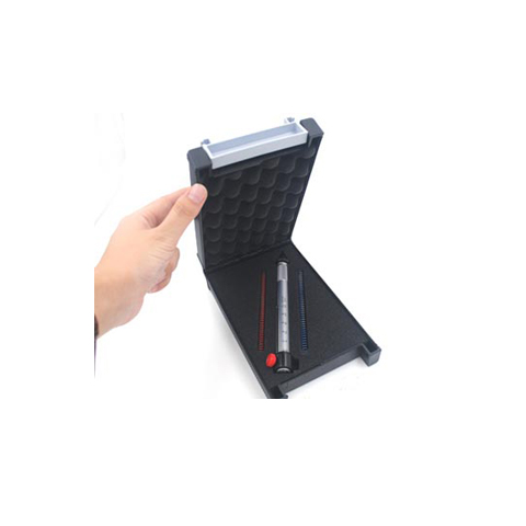 SP0010 硬度测试笔图片