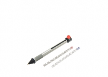 SP0010 硬度测试笔图片