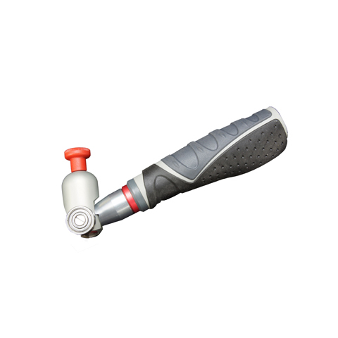 荷兰 TQC可调划格附着力仪图片