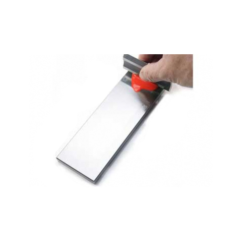 荷兰刮板细度计图片