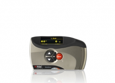 荷兰 TQC GL0020 光泽仪图片