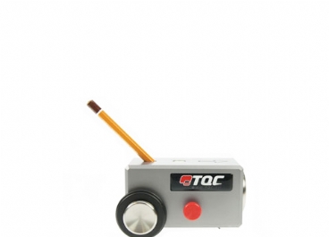 铅笔硬度计图片