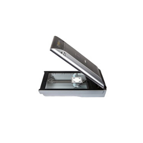 全自动清洁度分析系统图片