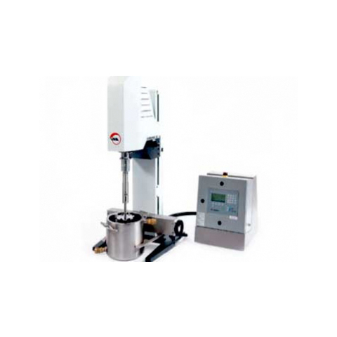 防爆高速分散机