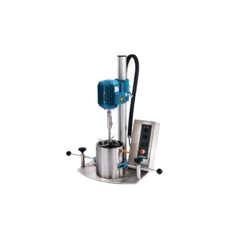 小功率实验室用搅拌机