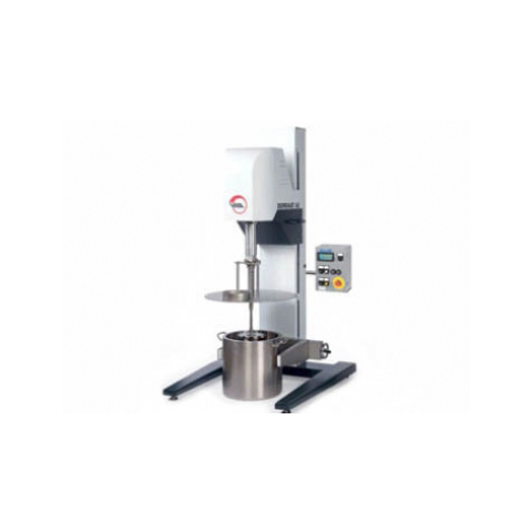 VMA Dispermat AE12-EX分散机