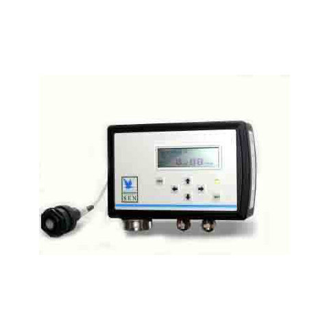 Anseros GM-RTI臭氧分析仪图片