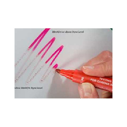 快速达因测试笔