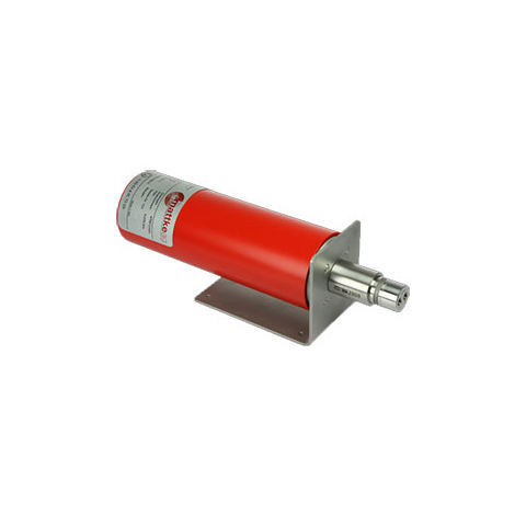 微量输液泵图片