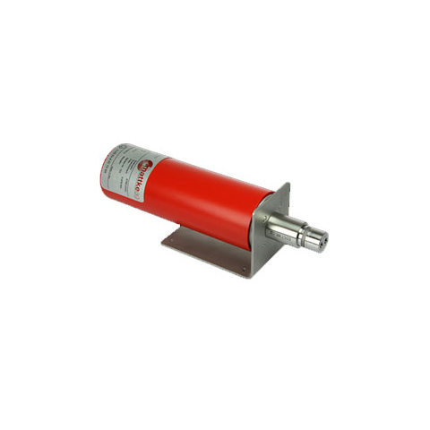 防爆型微量输液泵图片