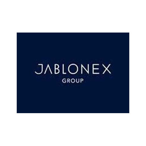 研磨玻璃珠图片